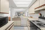 1728 Golfview Drive - Photo 4