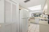 1728 Golfview Drive - Photo 7