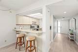 1728 Golfview Drive - Photo 8
