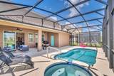 7634 Oakmoss Loop - Photo 1
