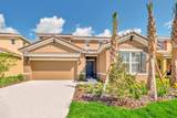 7634 Oakmoss Loop - Photo 2