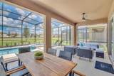 7634 Oakmoss Loop - Photo 3