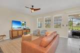 7634 Oakmoss Loop - Photo 4