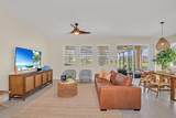 7634 Oakmoss Loop - Photo 5