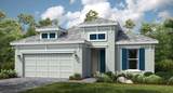 3559 Santa Caterina Boulevard - Photo 1