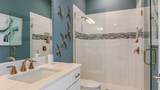 3559 Santa Caterina Boulevard - Photo 11