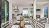 3559 Santa Caterina Boulevard - Photo 12