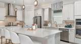 3559 Santa Caterina Boulevard - Photo 4