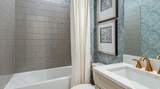 3559 Santa Caterina Boulevard - Photo 5