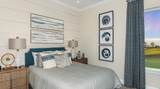 3559 Santa Caterina Boulevard - Photo 8