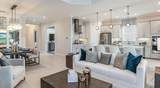 3559 Santa Caterina Boulevard - Photo 9