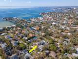4809 Juno Street - Photo 17