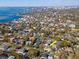 4809 Juno Street - Photo 18