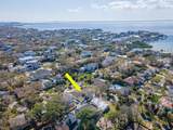 4809 Juno Street - Photo 19