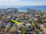 4809 Juno Street - Photo 20