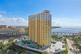 345 Bayshore Boulevard - Photo 1