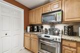 345 Bayshore Boulevard - Photo 10
