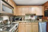 345 Bayshore Boulevard - Photo 11