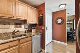 345 Bayshore Boulevard - Photo 12
