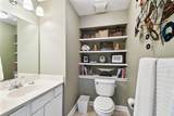 345 Bayshore Boulevard - Photo 13