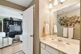 345 Bayshore Boulevard - Photo 14
