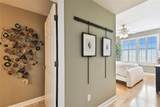 345 Bayshore Boulevard - Photo 15