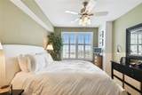 345 Bayshore Boulevard - Photo 17