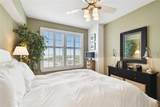 345 Bayshore Boulevard - Photo 19