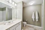 345 Bayshore Boulevard - Photo 20