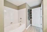 345 Bayshore Boulevard - Photo 22