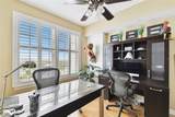 345 Bayshore Boulevard - Photo 23