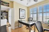 345 Bayshore Boulevard - Photo 24