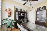 345 Bayshore Boulevard - Photo 25