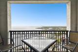 345 Bayshore Boulevard - Photo 26