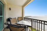 345 Bayshore Boulevard - Photo 27