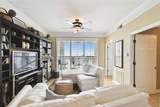 345 Bayshore Boulevard - Photo 3