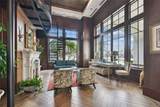 345 Bayshore Boulevard - Photo 30