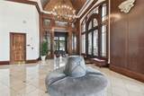 345 Bayshore Boulevard - Photo 32