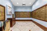 345 Bayshore Boulevard - Photo 33