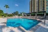 345 Bayshore Boulevard - Photo 38