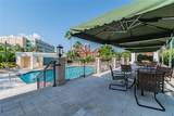 345 Bayshore Boulevard - Photo 39