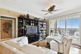 345 Bayshore Boulevard - Photo 4