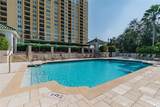 345 Bayshore Boulevard - Photo 40