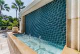 345 Bayshore Boulevard - Photo 41