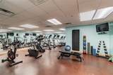 345 Bayshore Boulevard - Photo 42