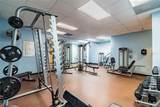 345 Bayshore Boulevard - Photo 43