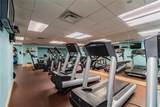 345 Bayshore Boulevard - Photo 44