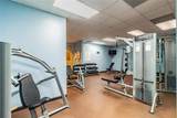 345 Bayshore Boulevard - Photo 45