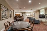345 Bayshore Boulevard - Photo 46