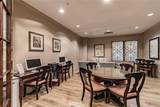345 Bayshore Boulevard - Photo 47